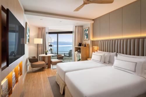 room detail thumbnail 0
