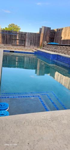 Cozy Room & Private Bathroom in Linda (CA)