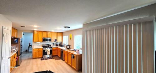 Cozy Room & Private Bathroom in Linda (CA)