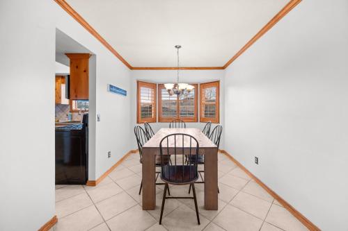 10036 Sandy - image 5