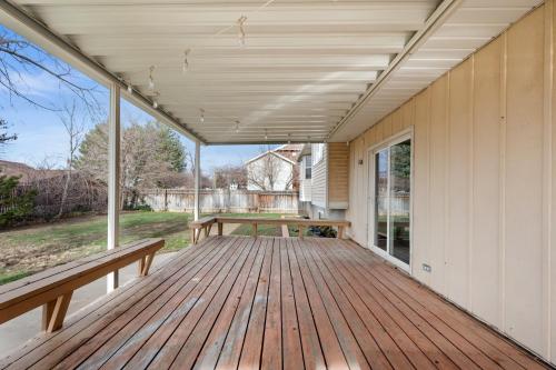 10036 Sandy - image 13