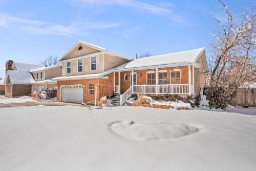 10036 Sandy - image 9