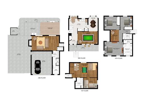 10036 Sandy - image 6