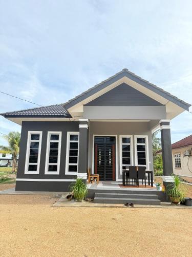 Tokmie Homestay - Pasir Putih Tokmie Homestay - Pasir Putih