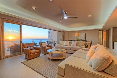NEW Sonoran Star Luxury condo 2BD, 2BA