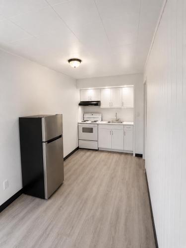 Fort Lewis Extended Stay Motel - South Tacoma - JBLM - image 13