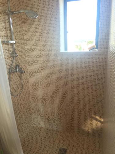 Casa Rossa Casa Rossa