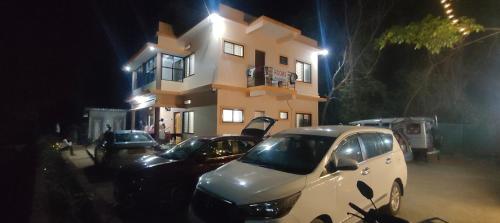 Parshuram Homestay Gokarna - Gokarna
