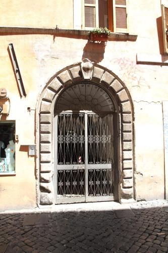 LHP Suite Roma Trastevere - image 7
