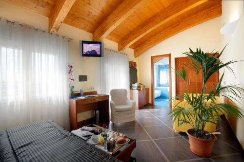 Hotel Coppe Jesolo - image 7