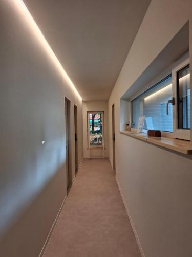 Facilities, Urban Stay Guesthouse in Incheon