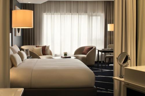 Radisson Blu Lagos Ikeja