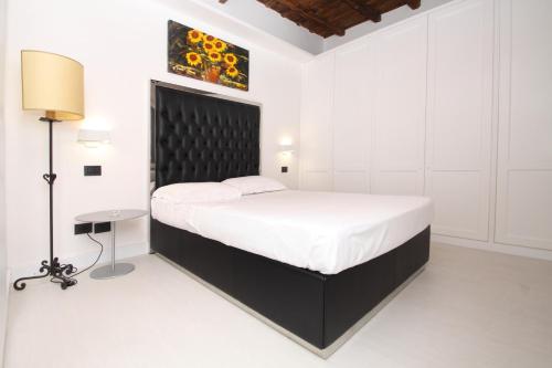 LHP Suite Roma Trastevere - image 6