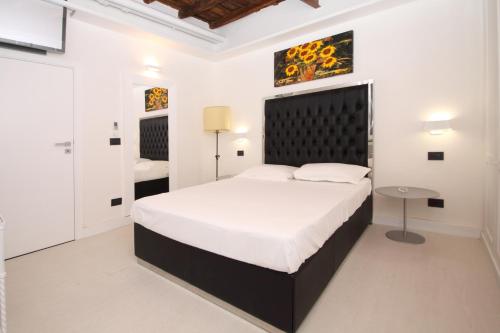 LHP Suite Roma Trastevere - image 5