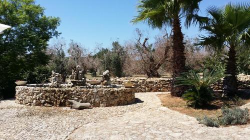 Agriturismo Tenuta La Siesta - image 6