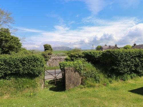 Maes Y Coed - image 10