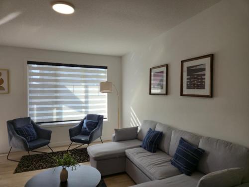 West Edmonton 3 Bed Retreat Perfect for Families in Acheson (AB)