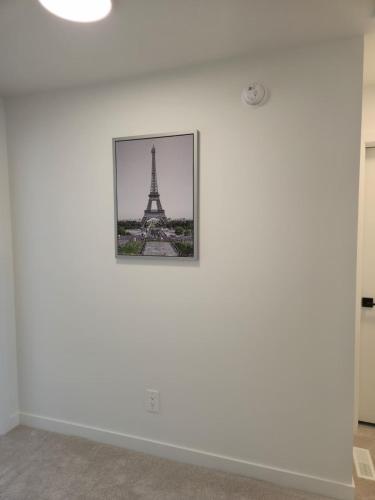West Edmonton 3 Bed Retreat Perfect for Families in Acheson (AB)