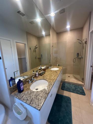 Artist retreat in the heart of Houston in Houston