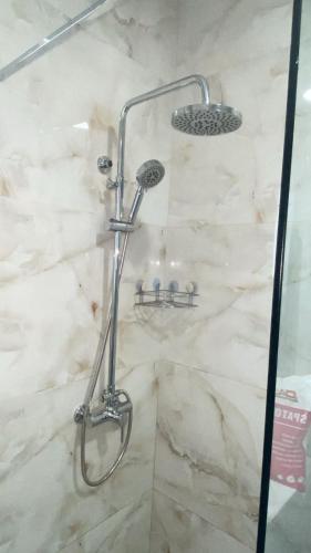 White tower residence - image 3