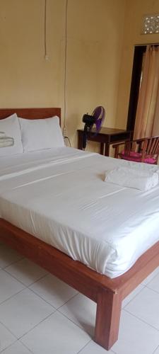 1 twin bed