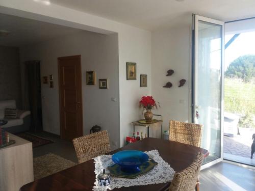  Casa Vacanza Kira, Pension in Alcamo