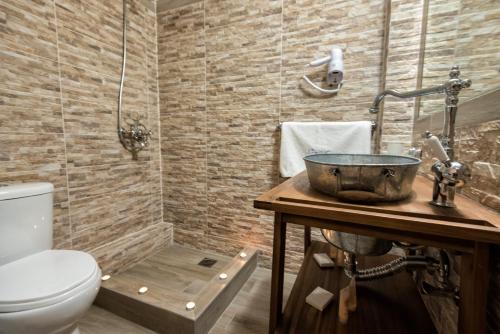 Villa with Private Pool room in Crystal Villa I