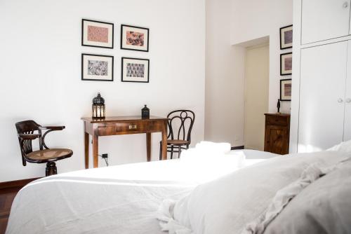 Porta Latina Apartment, Rom (Foto 3)