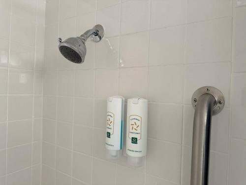 Quality Inn & Suites Everett, Everett (fotografie 8)