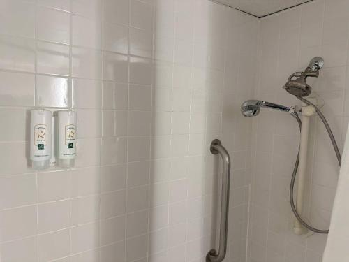 Quality Inn & Suites Everett, Everett (fotografie 10)