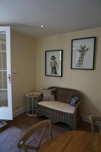 No. 23 at The Moorings Chester - image 10
