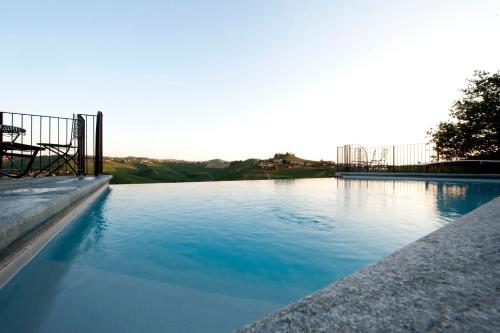 Agriturismo Rivella - image 11