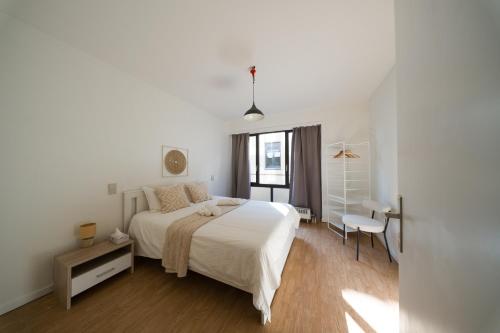 Spacious Apartment at Top Location Grote Markt in Сінт-Ніклас