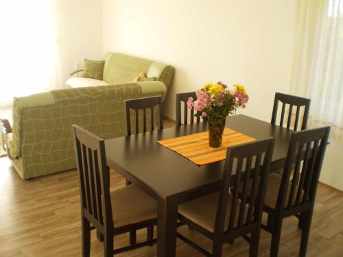 Apartment Vuk i Novak - image 4