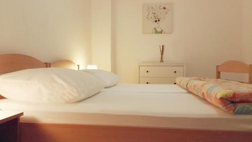  Apartment Twins in 10000 Zagreb