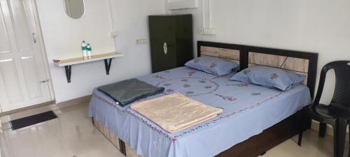 Kanchan Grace - image 2