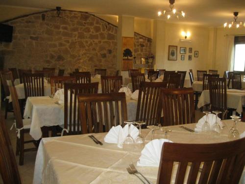 Hotel Sorgente 4