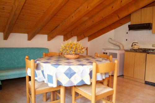 Casa Pineta 4