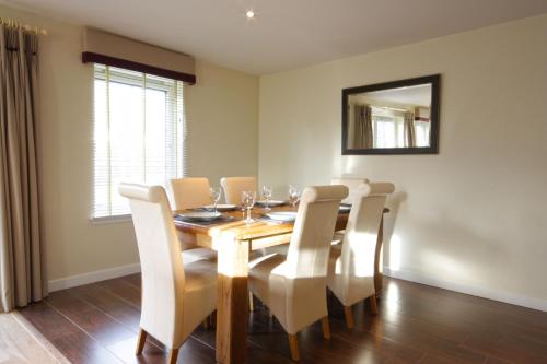 The Steading Apartment - image 7