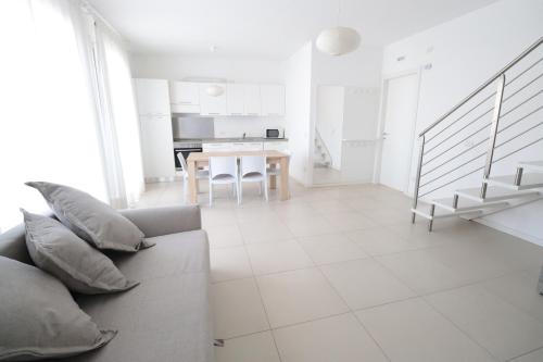 Finisterrae 6 Immobiliare Living