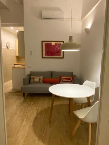 Ramblas Apartments BCN, Barcellona