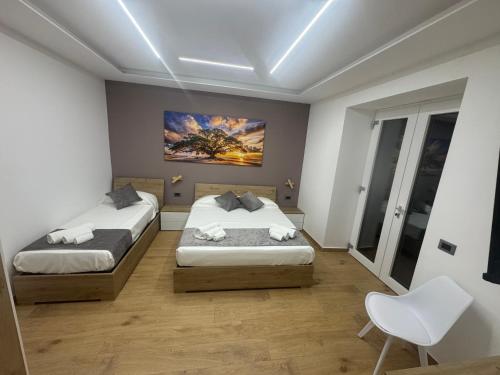 Costa blu 3