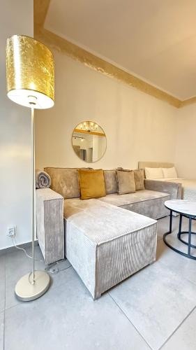 Home Apartments Five, Wuppertal