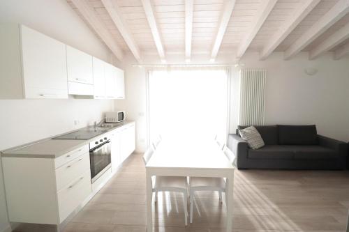 Finisterrae 9 - Immobiliare Living