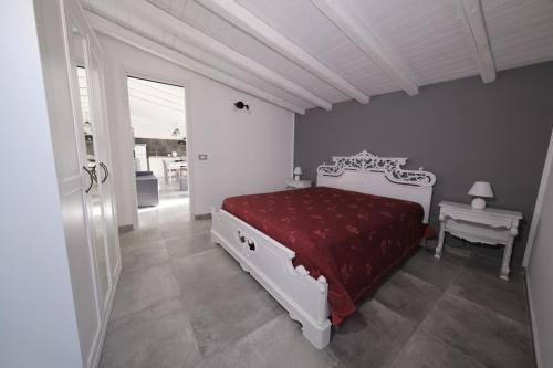 ALhouse in Gravina Di Catania