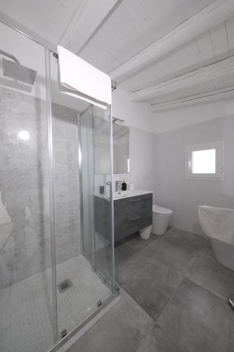 Duša, ALhouse in Gravina Di Catania