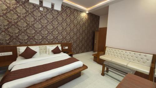 Hotel Panigrahan - image 4