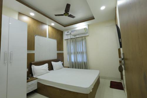 Hotel Welcome inn photo 4