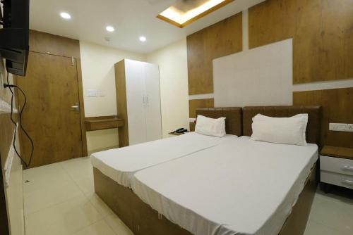Hotel Welcome inn photo 5