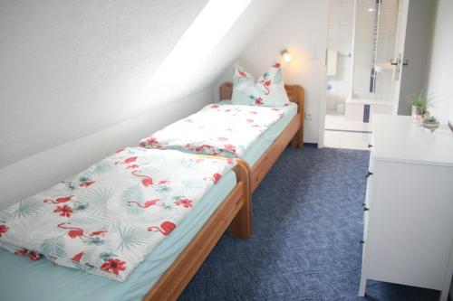 Ferienwohnung Maritim Ostseebad Rerik - image 2